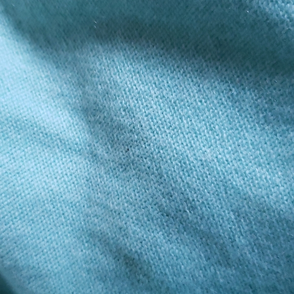Comptoir Des Cotonniers 100% cashmere sweater - Picture 4 of 7